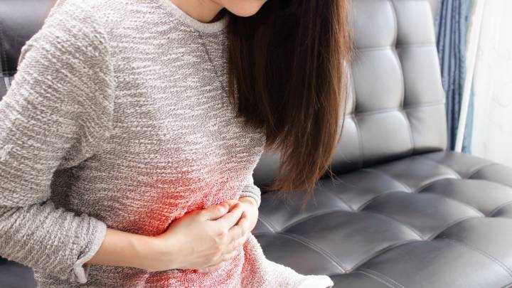 Departamento de Salud de Virginia alerta sobre brote de norovirus