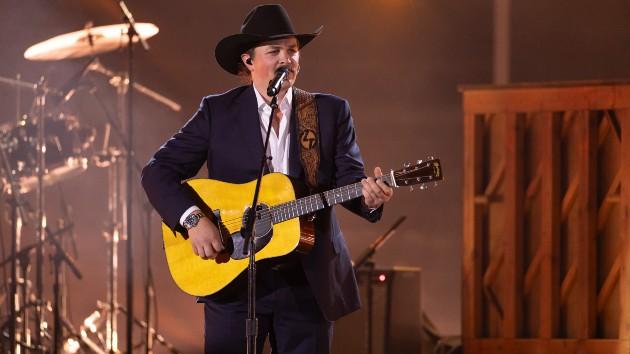 Zach Top’s got good jeans — and he’s launching them soon