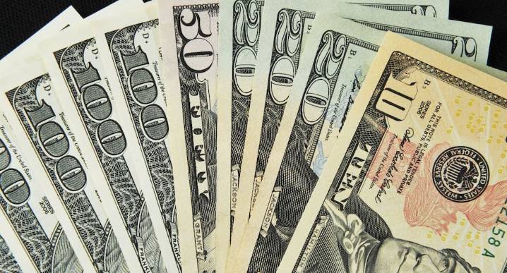 Seguro Social en Estados Unidos: quiénes cobran el miércoles 10 de diciembre y de cuánto será su cheque