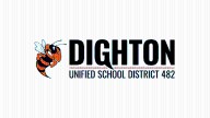 Dighton residents learn date for school bond election