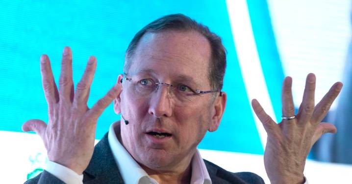 John Textor lifts lid on Nottingham Forest transfer that left him feeling 'really stupid'