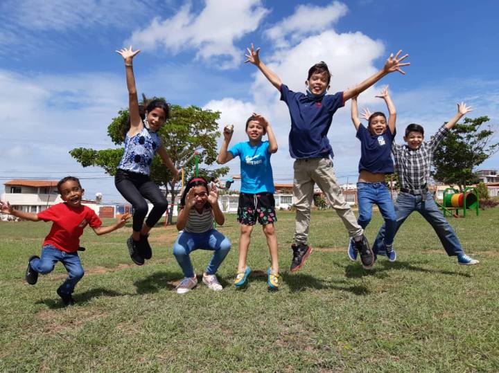 Inician recaudación para donar alimentos y juguetes en Navidad