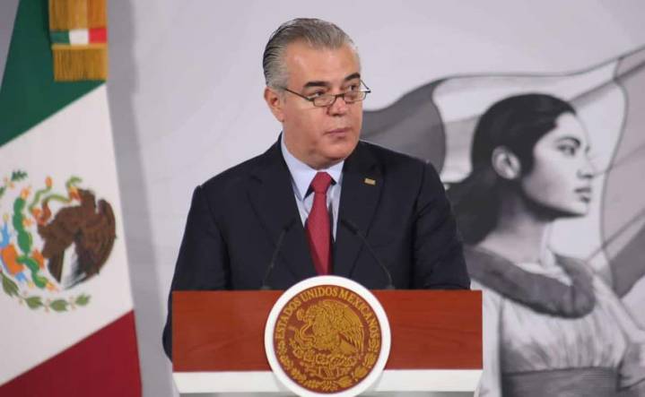 Respaldan acuerdos de incremento al salario mínimo