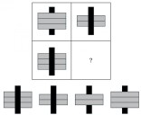 Decoding Aphasia: Separating Language From Thought