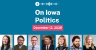 On Iowa Politics Podcast: Democrats are divided over the caucuses