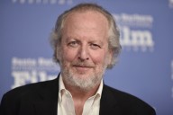 Daniel Stern opens up on leaving Hollywood; his life now may surprise you