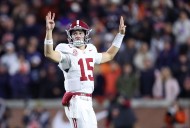 College Football Conference Championship Betting Odds, Picks, Best Bets