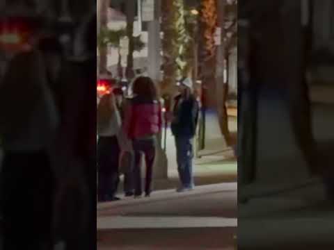 POORSTACY Told Fans He Was Suicidal Over a Woman on Video Last Year