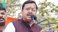 Bihar minister Nitin Nabin appointed BJP national working president