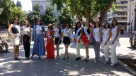La Coronación de Miss Argentina 2025 se realizará en Río Cuarto