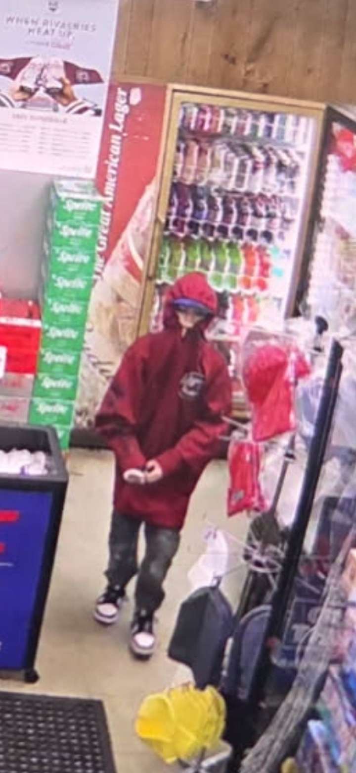 Richland County deputies continue search for missing 12