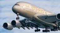 Wow: New York JFK Has Lost 3 Airbus A380 Airlines In A Year