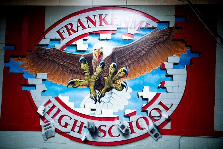 Frankenmuth School District selects longtime educator as new superintendent