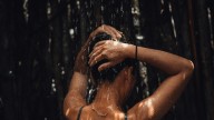 ¿Es mejor ducharse por la mañana o por la noche? Científicos dan con la respuesta definitiva