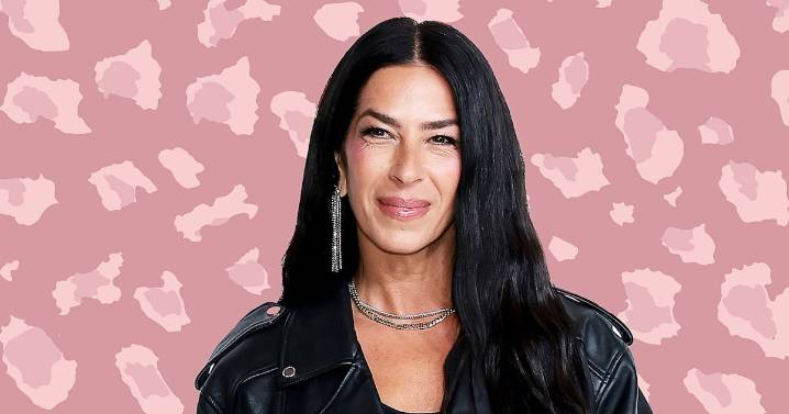 How to Dress If You Want to Get Ahead at Work