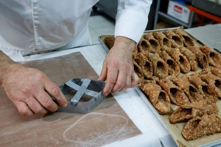 Beyond pizza and pasta: Italy’s culinary heritage awaits UNESCO nod