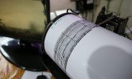 Un sismo de magnitud 5,8 sacude el centro de Colombia en medio de la madrugada