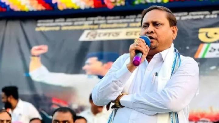 Bengal's Murshidabad on alert as sacked MLA pushes ahead with Babri Masjid plan