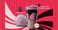 Baskin-Robbins Offers 80-Cent Scoops for 80th Anniversary