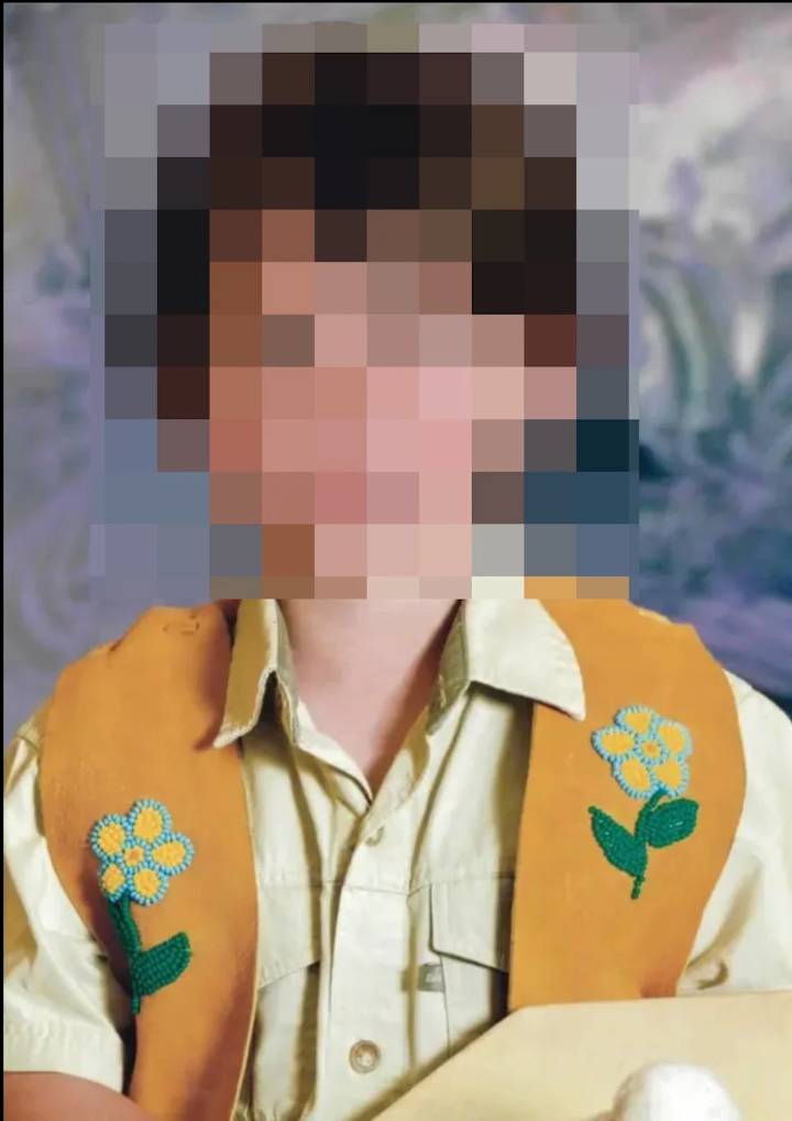 A month before a boy in her care died, Ontario woman said she worried he'd die, trial hears