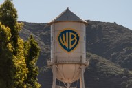 What to know about Paramount’s hostile bid for Warner Bros. Discovery