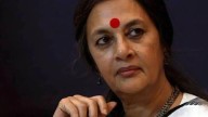 Brinda seeks President’s intervention against move to drop charges in Akhlaq lynching case