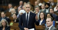 BREAKING NEWS: Carney government to vote against Conservative motion on pipeline support