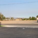 8-year-old Mohave County boy allegedly brings loaded gun to school, threatens teacher