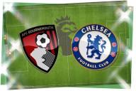 Bournemouth vs Chelsea FC LIVE: Premier League result, latest updates and reaction after stalemate