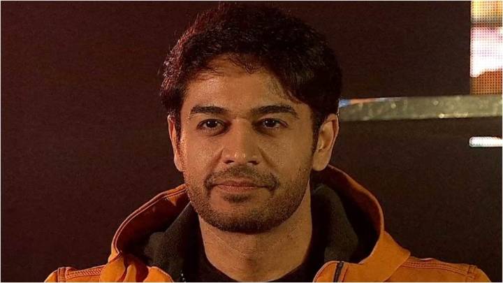 Bigg Boss 19 Winner Gaurav Khanna On Being Called ‘Farzi Bawarchi’ By Netizens: ‘This Is Not A Cooking Show’