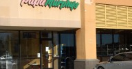 Flagstaff's Papa Murphy's closes, citing corporate pricing and high operating expenses