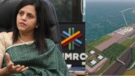 Mumbai-Vadhavan Port To Get Rapid Rail Soon? MMRCL Chief Ashwini Bhide Calls For Faster, Direct Connectivity To Industrial Zones