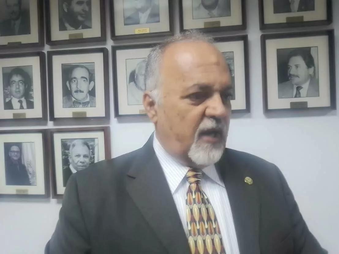 Cámara de Comercio de Valencia estima que pudieran aumentar ventas entre 10% y 15% en época decembrina