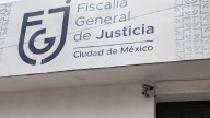 Fiscalía de CdMx inicia investigación por caso de menor con derrame cerebral tras rinoplastia
