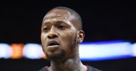 Miami Heat guard Terry Rozier to be arraigned in New York court over sports betting scheme