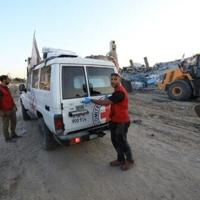 Israel awaits return of last hostage remains from Gaza