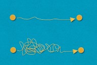 Evvy Introduces At-Home UTI Test to Expedite Care