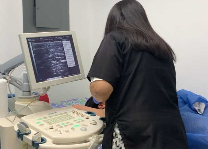 Femme: El innovador programa de salud femenina que llega a Maracaibo para transformar vidas