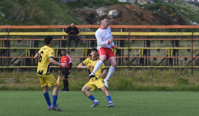 Cosal intentará recuperar el liderato frente al Chile
