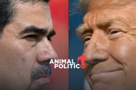 "No diría que salió bien ni mal": Trump confirma que habló por teléfono con Maduro entre tensiones