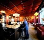 Cocktail bar Encore debuts next week at Playhouse Square (photos)