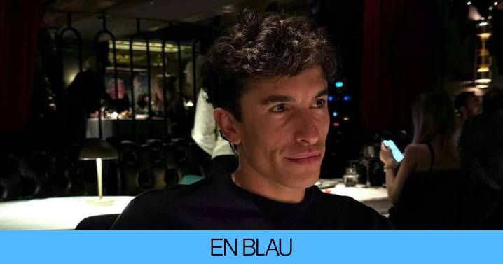 El sacrificio de los padres de Marc y Álex Márquez para que lograsen su sueño: "A veces no cenábamos"