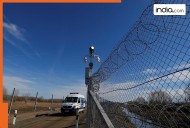 This powerful country has world's most secure borders, even Donald Trump is a huge fan