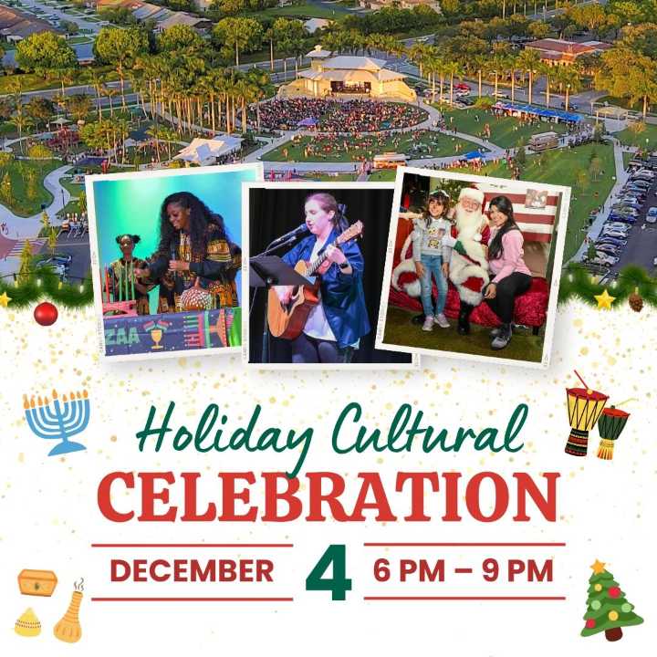 Celebrate Chinese New Year in Wellington