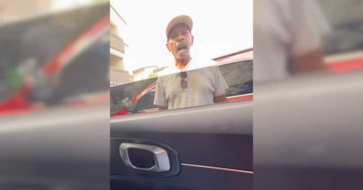 Police seek help finding missing 63-year-old North Las Vegas man with dementia