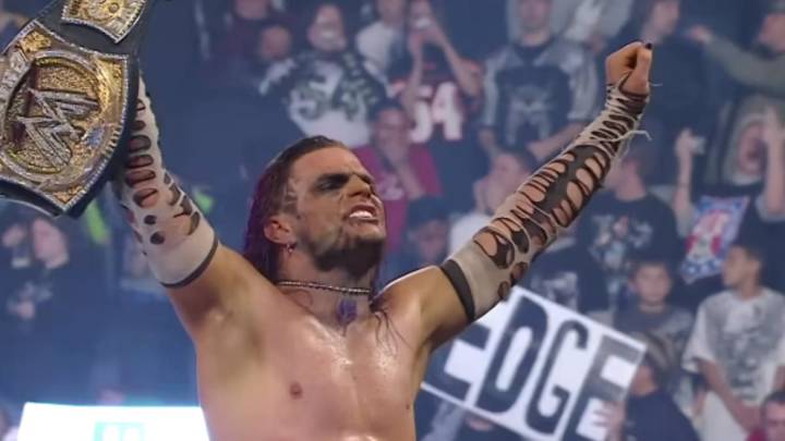 Today In Pro Wrestling History