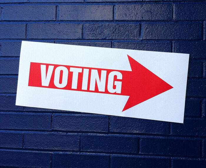 Onteora school consolidation vote will go forward