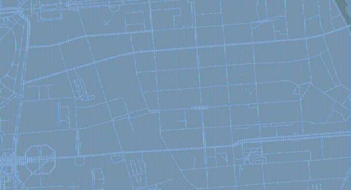 What if you couldn’t turn your location off? Ever?