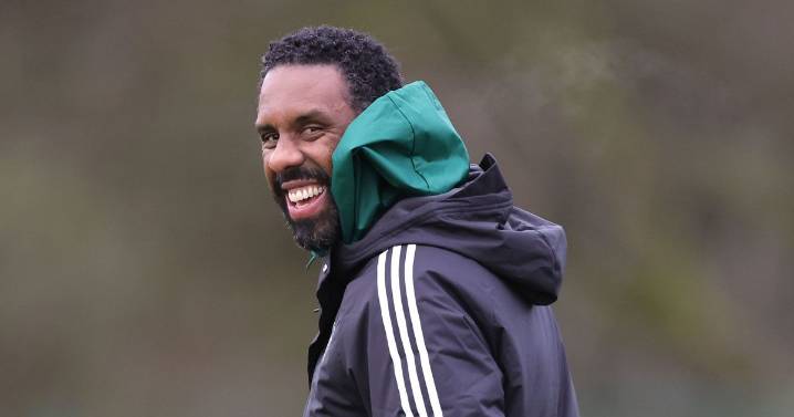 Wilfried Nancy decides Celtic next seven transfer moves as January planning instantly escalates