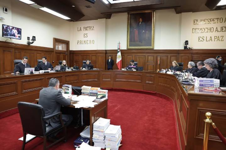 Corte anula cobros diferenciados por salud a personas trabajadoras sexuales